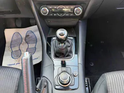 Mazda 3  Mazda3 2.0 Skyactiv-G - 120 Elégance PHASE 1 occasion - Photo 24