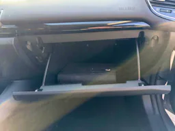 Mazda 3 Mazda3 2.0 Skyactiv-G - 120 Elégance PHASE 1 occasion - Photo 25