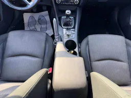 Mazda 3 Mazda3 2.0 Skyactiv-G - 120 Elégance PHASE 1 occasion - Photo 26