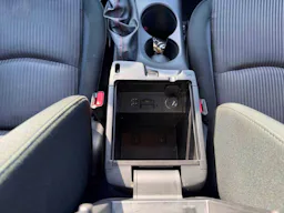 Mazda 3 Mazda3 2.0 Skyactiv-G - 120 Elégance PHASE 1 occasion - Photo 27