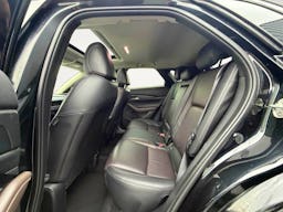 Mazda CX-30  2.0 e-Skyactiv-X M-Hybrid - 186 - BVA MY 2022 Exclusive occasion - Photo 13