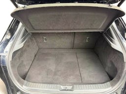 Mazda CX-30  2.0 e-Skyactiv-X M-Hybrid - 186 - BVA MY 2022 Exclusive occasion - Photo 14