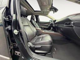 Mazda CX-30  2.0 e-Skyactiv-X M-Hybrid - 186 - BVA MY 2022 Exclusive occasion - Photo 15