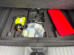 Mazda CX-30  2.0 e-Skyactiv-X M-Hybrid - 186 - BVA MY 2022 Exclusive occasion - Photo 16