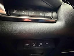 Mazda CX-30  2.0 e-Skyactiv-X M-Hybrid - 186 - BVA MY 2022 Exclusive occasion - Photo 20