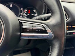 Mazda CX-30  2.0 e-Skyactiv-X M-Hybrid - 186 - BVA MY 2022 Exclusive occasion - Photo 22