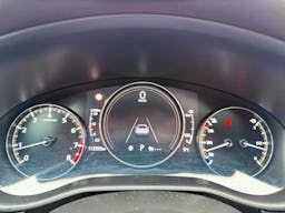 Mazda CX-30  2.0 e-Skyactiv-X M-Hybrid - 186 - BVA MY 2022 Exclusive occasion - Photo 23