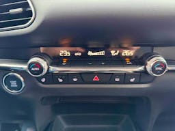 Mazda CX-30  2.0 e-Skyactiv-X M-Hybrid - 186 - BVA MY 2022 Exclusive occasion - Photo 26