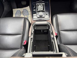 Mazda CX-30  2.0 e-Skyactiv-X M-Hybrid - 186 - BVA MY 2022 Exclusive occasion - Photo 29