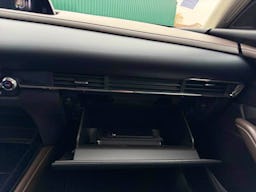 Mazda CX-30  2.0 e-Skyactiv-X M-Hybrid - 186 - BVA MY 2022 Exclusive occasion - Photo 30