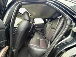 Mazda CX-30  2.0 e-Skyactiv-X M-Hybrid - 186 - BVA MY 2022 Exclusive occasion - Photo 13