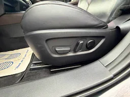 Mazda CX-30  2.0 e-Skyactiv-X M-Hybrid - 186 - BVA MY 2022 Exclusive occasion - Photo 18