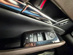 Mazda CX-30  2.0 e-Skyactiv-X M-Hybrid - 186 - BVA MY 2022 Exclusive occasion - Photo 19