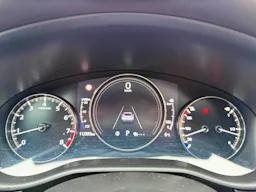 Mazda CX-30  2.0 e-Skyactiv-X M-Hybrid - 186 - BVA MY 2022 Exclusive occasion - Photo 23