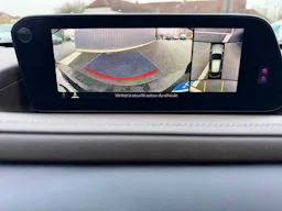 Mazda CX-30  2.0 e-Skyactiv-X M-Hybrid - 186 - BVA MY 2022 Exclusive occasion - Photo 27