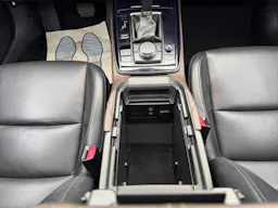 Mazda CX-30  2.0 e-Skyactiv-X M-Hybrid - 186 - BVA MY 2022 Exclusive occasion - Photo 29
