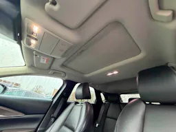 Mazda CX-30  2.0 e-Skyactiv-X M-Hybrid - 186 - BVA MY 2022 Exclusive occasion - Photo 31