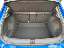 Volkswagen T-Roc  1.5 TSI Evo - 150 - Start&Stop - BV DSG 7  Carat PHASE 1 occasion - Photo 13