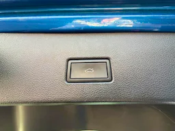 Volkswagen T-Roc  1.5 TSI Evo - 150 - Start&Stop - BV DSG 7  Carat PHASE 1 occasion - Photo 16