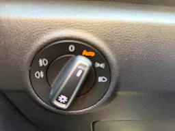 Volkswagen T-Roc  1.5 TSI Evo - 150 - Start&Stop - BV DSG 7  Carat PHASE 1 occasion - Photo 19