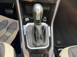 Volkswagen T-Roc  1.5 TSI Evo - 150 - Start&Stop - BV DSG 7  Carat PHASE 1 occasion - Photo 28