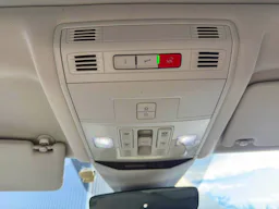 Volkswagen T-Roc  1.5 TSI Evo - 150 - Start&Stop - BV DSG 7  Carat PHASE 1 occasion - Photo 29