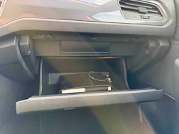 Volkswagen T-Roc  1.5 TSI Evo - 150 - Start&Stop - BV DSG 7  Carat PHASE 1 occasion - Photo 30