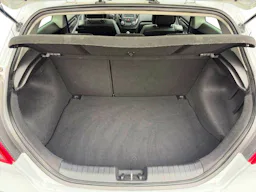 Kia Ceed  Pro 1.6 CRDi FAP - 128 - Stop & Go PRO  COUPE Sport PHASE 2 occasion - Photo 11