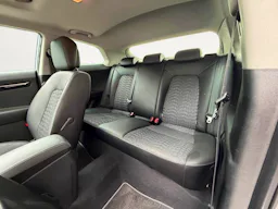 Kia Ceed  Pro 1.6 CRDi FAP - 128 - Stop & Go PRO  COUPE Sport PHASE 2 occasion - Photo 12