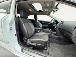 Kia Ceed  Pro 1.6 CRDi FAP - 128 - Stop & Go PRO  COUPE Sport PHASE 2 occasion - Photo 15
