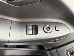 Kia Ceed  Pro 1.6 CRDi FAP - 128 - Stop & Go PRO  COUPE Sport PHASE 2 occasion - Photo 16