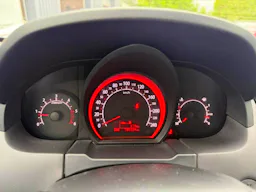 Kia Ceed  Pro 1.6 CRDi FAP - 128 - Stop & Go PRO  COUPE Sport PHASE 2 occasion - Photo 22