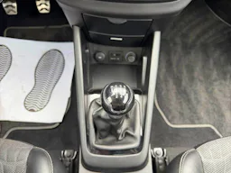 Kia Ceed  Pro 1.6 CRDi FAP - 128 - Stop & Go PRO  COUPE Sport PHASE 2 occasion - Photo 23