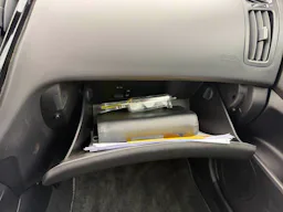 Kia Ceed  Pro 1.6 CRDi FAP - 128 - Stop & Go PRO  COUPE Sport PHASE 2 occasion - Photo 24