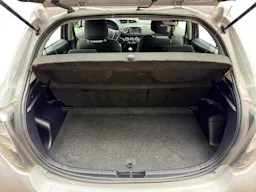 Toyota Yaris  1.4 - 90 D-4D FAP III Dynamic PHASE 1 occasion - Photo 14