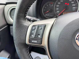 Toyota Yaris 1.4 - 90 D-4D FAP III Dynamic PHASE 1 occasion - Photo 18