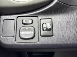 Toyota Yaris  1.4 - 90 D-4D FAP III Dynamic PHASE 1 occasion - Photo 19