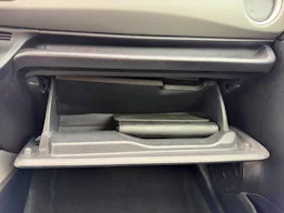 Toyota Yaris 1.4 - 90 D-4D FAP III Dynamic PHASE 1 occasion - Photo 22
