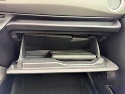 Toyota Yaris  1.4 - 90 D-4D FAP III Dynamic PHASE 1 occasion - Photo 22