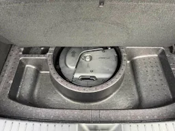 Mazda CX-30  CX-30 2.0 Skyactiv-X M-Hybrid - 180 4x4 - BVA 2020 CX-30 Exclusive occasion - Photo 13