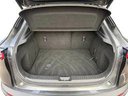 Mazda CX-30  CX-30 2.0 Skyactiv-X M-Hybrid - 180 4x4 - BVA 2020 CX-30 Exclusive occasion - Photo 15