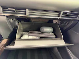 Mazda CX-30  CX-30 2.0 Skyactiv-X M-Hybrid - 180 4x4 - BVA 2020 CX-30 Exclusive occasion - Photo 25