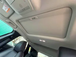 Mazda CX-30  CX-30 2.0 Skyactiv-X M-Hybrid - 180 4x4 - BVA 2020 CX-30 Exclusive occasion - Photo 26