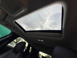 Mazda CX-30  CX-30 2.0 Skyactiv-X M-Hybrid - 180 4x4 - BVA 2020 CX-30 Exclusive occasion - Photo 29