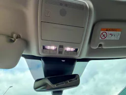 Mazda CX-30  CX-30 2.0 Skyactiv-X M-Hybrid - 180 4x4 - BVA 2020 CX-30 Exclusive occasion - Photo 31