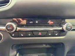 Mazda CX-30  CX-30 2.0 Skyactiv-X M-Hybrid - 180 4x4 - BVA 2020 CX-30 Exclusive occasion - Photo 32