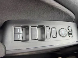 Honda Civic  2.0 i-MMD e:HEV - BV E-CVT  5P Exécutive PHASE 1 occasion - Photo 16