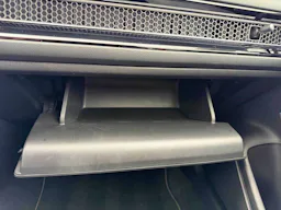 Honda Civic  2.0 i-MMD e:HEV - BV E-CVT  5P Exécutive PHASE 1 occasion - Photo 33