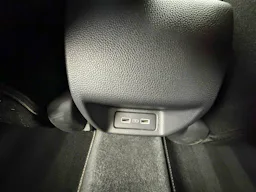 Honda Civic  2.0 i-MMD e:HEV - BV E-CVT  5P Exécutive PHASE 1 occasion - Photo 35