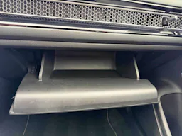 Honda Civic  2.0 i-MMD e:HEV - BV E-CVT  5P Exécutive PHASE 1 occasion - Photo 33